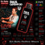 Paul Oakenfold Live Trance DJ-Sets 32GB USB SPECIAL Compilation (2000 - 2006) - STANDARD SERVICE - MP3-DVD Media With Covers
