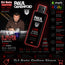 Paul Oakenfold Live Trance DJ-Sets 32GB USB SPECIAL Compilation (2007 - 2008) - STANDARD SERVICE - DVD Media With Covers