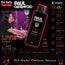 Paul Oakenfold Live Trance DJ-Sets 32GB USB SPECIAL Compilation (2009 - 2010) - STANDARD SERVICE - DVD Media With Covers