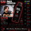 Paul Oakenfold Live Trance DJ-Sets 32GB USB SPECIAL Compilation (2011 - 2012) - STANDARD SERVICE - DVD Media With Covers