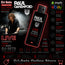Paul Oakenfold Live Trance DJ-Sets 32GB USB SPECIAL Compilation (2013 - 2025) - STANDARD SERVICE - DVD Media With Covers