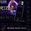 REZZ Live EDM, Electro & Tech House Audio & Video DJ-Sets 64GB USB SPECIAL Compilation (2017 - 2025) - PREMIUM SERVICE - 64GB Portable USB Drive