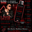 Roger Sanchez Live Funky & Deep House DJ-Sets 32GB USB SPECIAL Compilation (2000 - 2026) - PREMIUM SERVICE - 32GB Portable USB-Drive