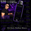 Roger Sanchez Live House Audio & Video DJ-Sets 128GB USB SPECIAL Compilation (2000 - 2026) - PREMIUM SERVICE - 128GB Portable USB-Drive