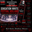Sensation White in Holland Live Trance Events DJ-Sets Compilation (2000 - 2015) - STANDARD SERVICE - MP3-DVD Media With Covers