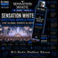 Sensation White Live World Tour Global Events DJ-Sets 32GB USB SPECIAL Compilation (2006 - 2015) - PREMIUM SERVICE - 32GB Portable USB-Drive