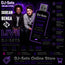 Skream & Benga Live Dubstep Audio & Video DJ-Sets 32GB USB SPECIAL Compilation (2007 - 2024) - PREMIUM SERVICE - 32GB Portable USB-Drive