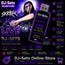 Skrillex Live Dubstep Audio & Video DJ-Sets 256GB USB SPECIAL Compilation (2011 - 2025) - PREMIUM SERVICE - 256GB Portable USB-Drive