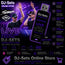 Slander Live Dubstep, EDM & Electro Audio & Video DJ-Sets 32GB USB SPECIAL Compilation (2016 - 2025) - EXPRESS SERVICE - iDrive Digital Download