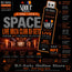 Space in Ibiza Live Club Nights DJ-Sets 128GB USB SPECIAL Compilation (1998 - 2016) - PREMIUM SERVICE - 128GB Portable USB-Drive