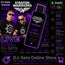 Stanton Warriors Live Breaks Audio & Video DJ-Sets 32GB USB SPECIAL Compilation (2001 - 2020) - PREMIUM SERVICE - 32GB Portable USB-Drive