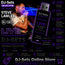 Steve Lawler Live House & Techno Audio & Video DJ-Sets 64GB USB SPECIAL Compilation (1998 - 2025) - PREMIUM SERVICE - 64GB Portable USB-Drive