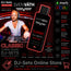Sven Vath Live Classic Techno DJ-Sets 32GB USB SPECIAL Compilation (1990 - 1999) - PREMIUM SERVICE - 32GB Portable USB-Drive