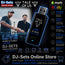 Tale of Us & Anyma Live Techno Audio & Video 128GB USB SPECIAL DJ-Sets Compilation (2013 - 2026) - PREMIUM SERVICE - Portable 128GB USB Drive