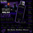 Tchami & Malaa Live Electro & EDM Audio & Video DJ-Sets 128GB USB SPECIAL Compilation (2013 - 2026) - PREMIUM SERVICE - 128GB Portable USB Drive