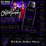 The Chainsmokers Live Electro & EDM Audio & Video DJ-Sets 32GB USB SPECIAL Compilation (2014 - 2025) - EXPRESS SERVICE - iDrive Digital Download