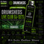 The Drumsheds Live Club Nights Audio & Video DJ-Sets 128GB USB SPECIAL Compilation (2021 - 2025) - PREMIUM SERVICE - 128GB Portable USB-Drive