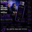 The Martinez Brothers Live House Audio & Video DJ-Sets 128GB USB SPECIAL Compilation (2012 - 2026) - PREMIUM SERVICE - 128GB Portable USB-Drive