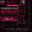 The Warehouse Project in Manchester Live Club Nights DJ-Sets 16GB USB SPECIAL Compilation (2007 - 2025) - STANDARD SERVICE - MP3-DVD Media With Covers