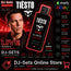 Tiesto Live Trance, EDM & Progressive DJ-Sets 64GB USB SPECIAL Compilation (1998 - 2026) - PREMIUM SERVICE - 64GB Portable USB-Drive