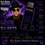 Timmy Trumpet Live Electronica Audio & Video DJ-Sets 256GB USB SPECIAL Compilation (2011 - 2025) - PREMIUM SERVICE - 256GB Portable USB-Drive