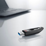 Tchami & Malaa Electro House & EDM Audio & Video 128GB USB Special - USB Drive