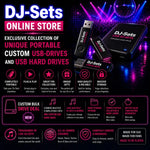 USB Drive