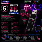 USB Special - great gift idea
