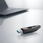 USB Special - what is included on the drive