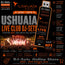 Ushuaia Beach Club in Ibiza DJ-Sets 32GB USB SPECIAL Compilation (2009 - 2025) - PREMIUM SERVICE - 32GB Portable USB-Drive