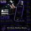ZHU Live Electro House & EDM Audio & Video DJ-Sets 32GB USB SPECIAL Compilation (2016 - 2025) - EXPRESS SERVICE - iDrive Digital Download