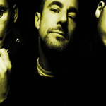 Above & Beyond Live Trance DJ-Sets Compilation (2001 - 2023)