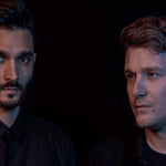 Adriatique Live Tech House Audio & Video DJ-Sets 128GB USB SPECIAL Compilation (2015 - 2026)