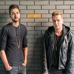 Adriatique Live Tech House Audio & Video DJ-Sets 128GB USB SPECIAL Compilation (2015 - 2026)