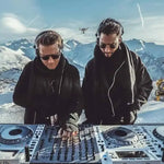 Adriatique Live Tech House Audio & Video DJ-Sets 128GB USB SPECIAL Compilation (2015 - 2026)