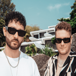 Adriatique Live Tech House Audio & Video DJ-Sets 128GB USB SPECIAL Compilation (2015 - 2026)