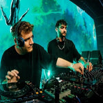 Adriatique Live Tech House Audio & Video DJ-Sets 128GB USB SPECIAL Compilation (2015 - 2026)