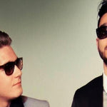 Adriatique Live Tech House Audio & Video DJ-Sets 128GB USB SPECIAL Compilation (2015 - 2026)