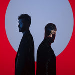 Adriatique Live Tech House Audio & Video DJ-Sets 128GB USB SPECIAL Compilation (2015 - 2026)