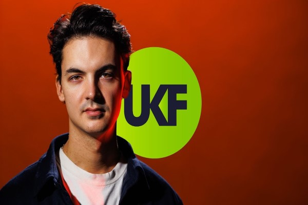 Andromedik Live Drum & Bass DJ-Sets Compilation (2023 - 2025)