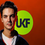 Andromedik Live Drum & Bass DJ-Sets Compilation (2023 - 2025)