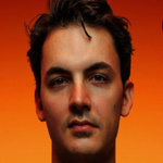 Andromedik Live Drum & Bass DJ-Sets Compilation (2023 - 2025)