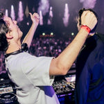 Andromedik Live Drum & Bass DJ-Sets Compilation (2023 - 2025)