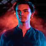 Andromedik Live Drum & Bass DJ-Sets Compilation (2023 - 2025)