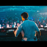 Andromedik Live Drum & Bass DJ-Sets Compilation (2023 - 2025)