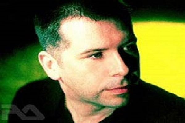 Andy Farley Live Classics, Hard House & Hard Dance DJ-Sets Compilation (1997 - 2025)