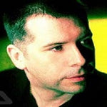Andy Farley Live Classics, Hard House & Hard Dance DJ-Sets Compilation (1997 - 2025)