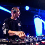 Andy C Live Drum & Bass DJ-Sets Compilation (2002 - 2025)