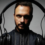 Andy C Live Drum & Bass DJ-Sets Compilation (2002 - 2025)