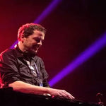 Andy C Live Drum & Bass DJ-Sets Compilation (2002 - 2025)